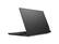 Left. Lenovo - ThinkPad L15-G2 15.6" Laptop - Intel core i5 - 8GB Memory - 256 SSD - Black.