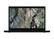 Angle. Lenovo - ThinkPad L15 15" Touch-Screen Laptop - AMD Ryzen 5 PRO 5650U - 16GB Memory - 512GB SSD - Black.