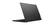 Alt View 1. Lenovo - ThinkPad L15 15" Touch-Screen Laptop - AMD Ryzen 5 PRO 5650U - 16GB Memory - 512GB SSD - Black.