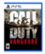 Front Zoom. Call of Duty Vanguard Standard Edition - PlayStation 5.