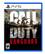 Front. Activision - Call of Duty Vanguard.