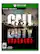 Front. Activision - Call of Duty Vanguard.