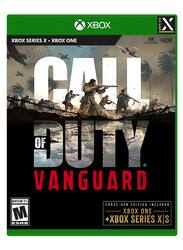 Call of duty online for xbox 360