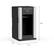 Alt View 11. Frigidaire - Retro 4-Bottle Wine Cooler - 12L capacity - Silver.