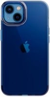 Pivet - Aspect Case for iPhone 13 - Ocean Blue - Alt_View_Zoom_1
