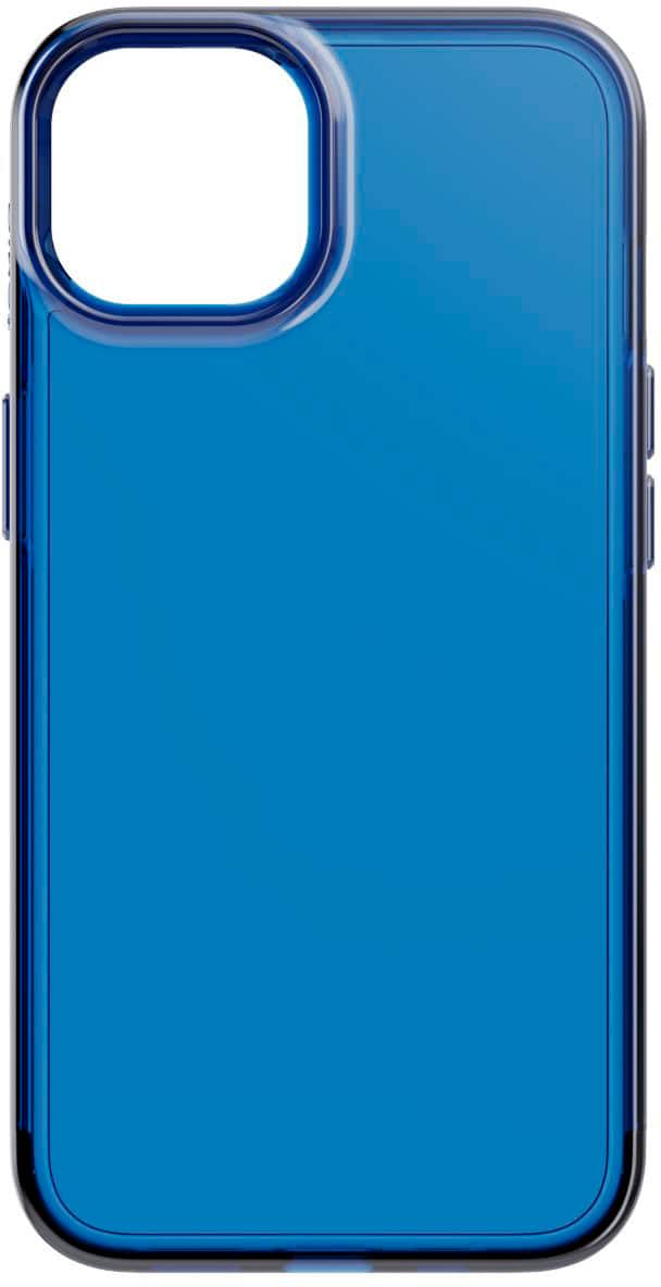 Customer Reviews: Pivet Aspect Case for iPhone 13 Ocean Blue ...