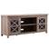 Angle Zoom. Camden&Wells - Colton TV Stand for TVs Up to 65" - Gray Oak.
