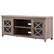 Alt View Zoom 13. Camden&Wells - Colton TV Stand for TVs Up to 65" - Gray Oak.