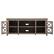 Alt View 14. Camden&Wells - Colton TV Stand for TVs Up to 65" - Gray Oak.