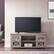 Alt View Zoom 33. Camden&Wells - Colton TV Stand for TVs Up to 65" - Gray Oak.