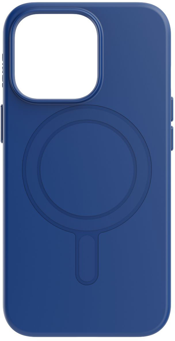 Vena vLove MagSafe Compatible Protective Case for Apple iPhone 13 Rose Gold  28852VRP - Best Buy