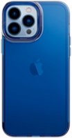 Pivet - Aspect Case for iPhone 13 Pro Max/iPhone 12 Pro Max - Ocean Blue - Alt_View_Zoom_1