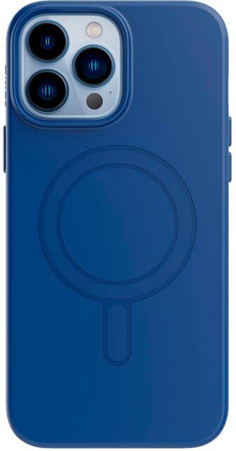 Pivet Zero W Magsafe Case For Iphone 13 Pro Max Iphone 12 Pro Max Ocean Blue Ip2167pzrblue M Best Buy Pivet Zero W Magsafe Case For Iphone 13 Pro Max Iphone 12 Pro Max Ocean Blue Ip2167pzrblue M Best Buy