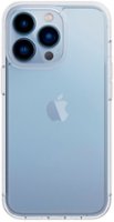 Pivet - Aspect Case for iPhone 13 Pro - Clear - Alt_View_Zoom_1