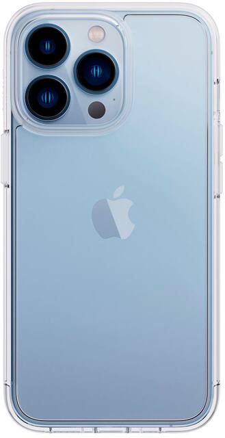 Pivet Aspect Case For Iphone 13 Pro Clear Ip2161paspclear Best Buy Pivet Aspect Case For Iphone 13 Pro Clear Ip2161paspclear Best Buy