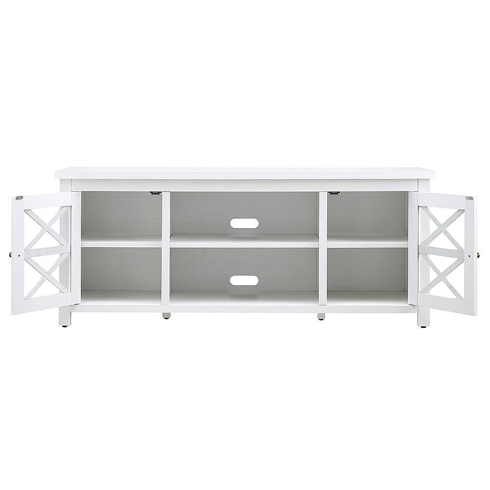 Best Buy: Camden&wells Colton Tv Stand For Tvs Up To 65