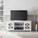Alt View 33. Camden&Wells - Colton TV Stand for TVs Up to 65" - White.