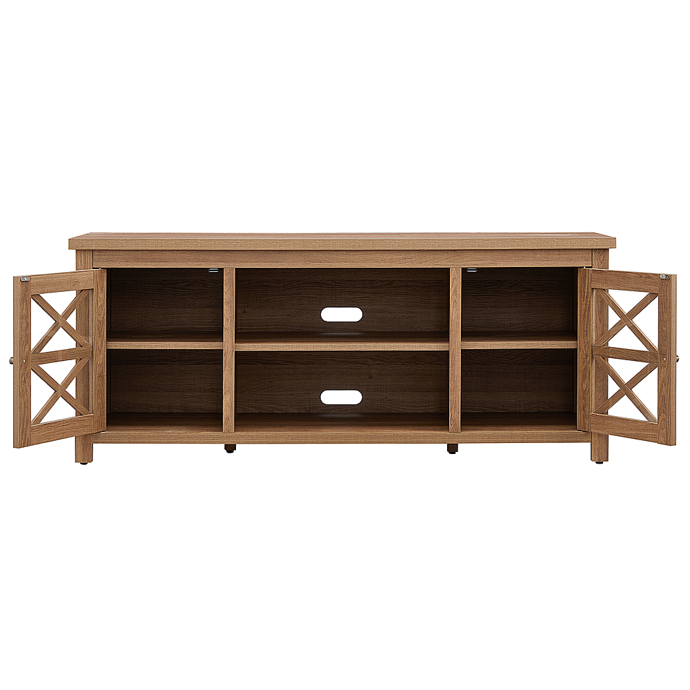 Best Buy: Camden&Wells Colton TV Stand for TVs Up to 65