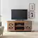 Alt View Zoom 33. Camden&Wells - Colton TV Stand for TVs Up to 65" - Golden Oak.