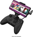 Alt View Zoom 11. Rotor Riot - RR1825A Controller for Android devices - Black.