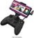 Alt View Zoom 11. Rotor Riot - RR1825A Controller for Android devices - Black.