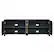 Alt View 14. Camden&Wells - Chabot TV Stand for TVs up to 75" - Charcoal Gray.