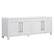 Angle Zoom. Camden&Wells - Chabot TV Stand for TVs up to 75" - White.