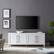 Alt View 33. Camden&Wells - Chabot TV Stand for TVs up to 75" - White.