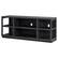 Alt View 13. Camden&Wells - Freya TV Stand for TVs Up to 65" - Charcoal Gray.