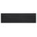 Alt View 14. Camden&Wells - Freya TV Stand for TVs Up to 65" - Charcoal Gray.
