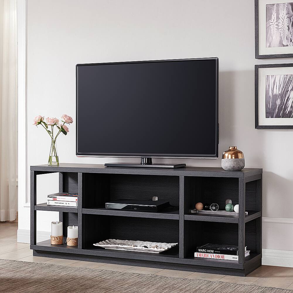 Customer Reviews: Camden&Wells Freya TV Stand for TVs Up to 65 ...