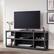 Alt View 35. Camden&Wells - Freya TV Stand for TVs Up to 65" - Charcoal Gray.