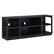 Angle. Camden&Wells - Freya TV Stand for TVs Up to 65" - Black Grain.