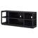 Alt View 13. Camden&Wells - Freya TV Stand for TVs Up to 65" - Black Grain.