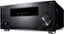 Angle. Onkyo - TX-RZ50 9.2 Channel Network A/V Receiver - Black.
