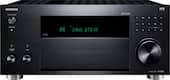 Onkyo - TX-RZ50 9.2 Channel Network A/V Receiver - Black