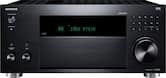 Onkyo - TX-RZ50 9.2 Channel Network A/V Receiver - Black
