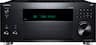 Onkyo - TX-RZ50 9.2 Channel Network A/V Receiver - Black