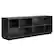 Angle. Camden&Wells - Bowman TV Stand for TVs Up to 75" - Black Grain.