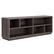 Angle Zoom. Camden&Wells - Bowman TV Stand for TVs Up to 75" - Burnished Oak.