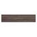 Alt View Zoom 14. Camden&Wells - Bowman TV Stand for TVs Up to 75" - Burnished Oak.