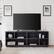 Alt View Zoom 33. Camden&Wells - Bowman TV Stand for TVs Up to 75" - Charcoal Gray.