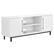 Angle Zoom. Camden&Wells - Julian TV Stand for TVs Up to 65" - White.