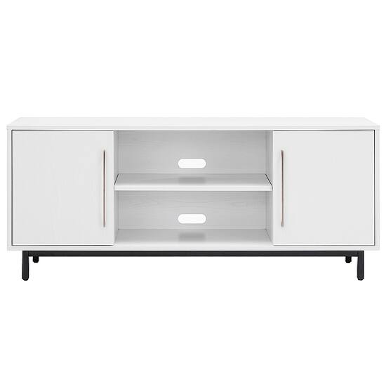 Best buy 65 in tv stand deals