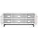 Alt View 14. Camden&Wells - Julian TV Stand for TVs Up to 65" - White.