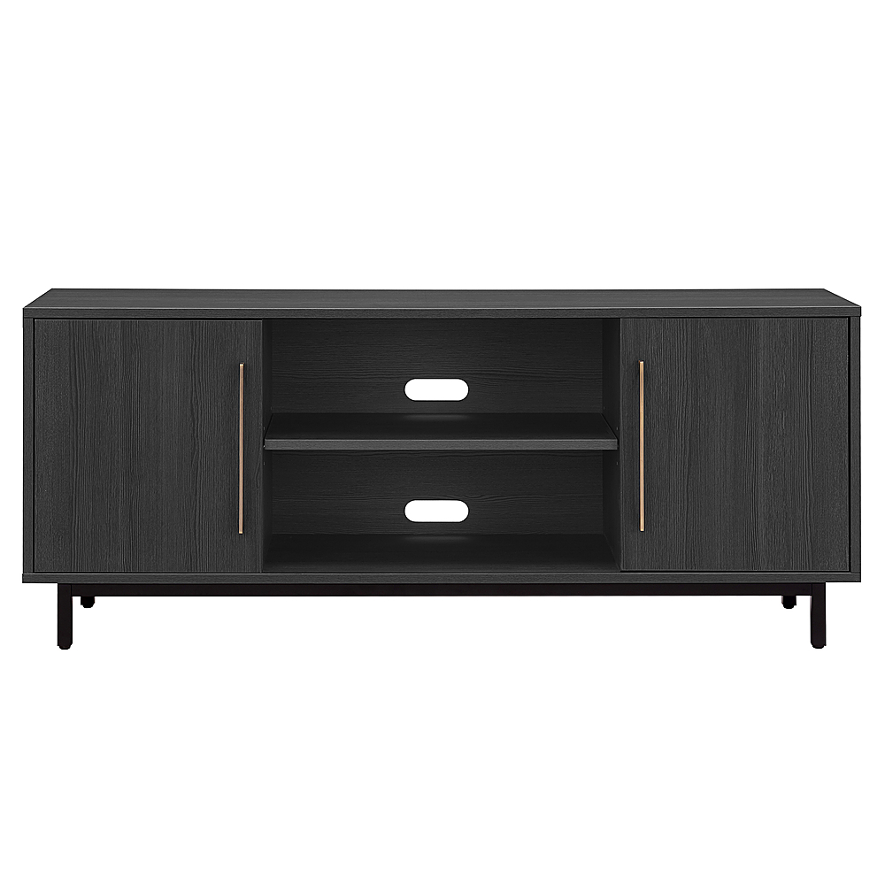 Camden&Wells Julian TV Stand for TVs Up to 65