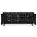 Alt View 14. Camden&Wells - Julian TV Stand for TVs Up to 65" - Charcoal Gray.