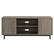 Front. Camden&Wells - Julian TV Stand for TVs Up to 65" - Gray Wash.