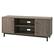 Alt View 13. Camden&Wells - Julian TV Stand for TVs Up to 65" - Gray Wash.
