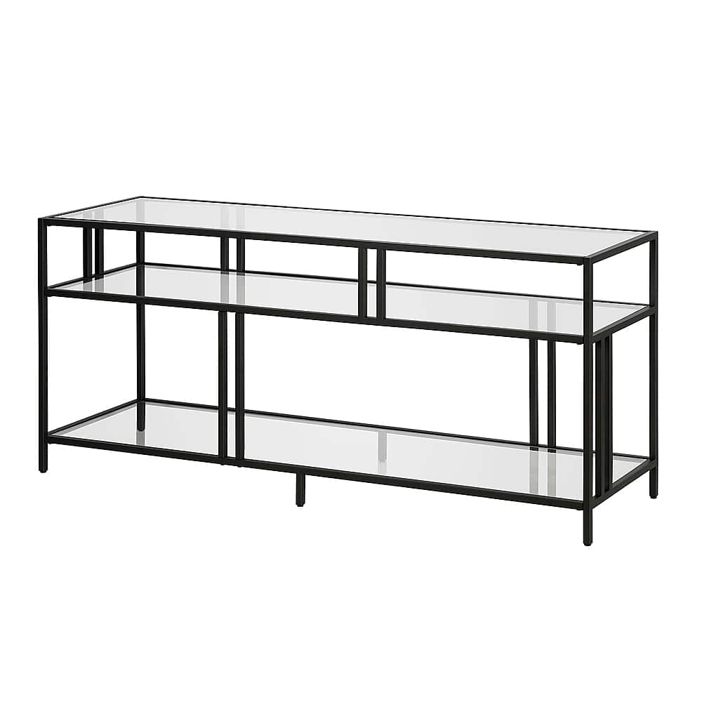 Best Buy: Camden&Wells Cortland TV Stand for TVs Up to 60